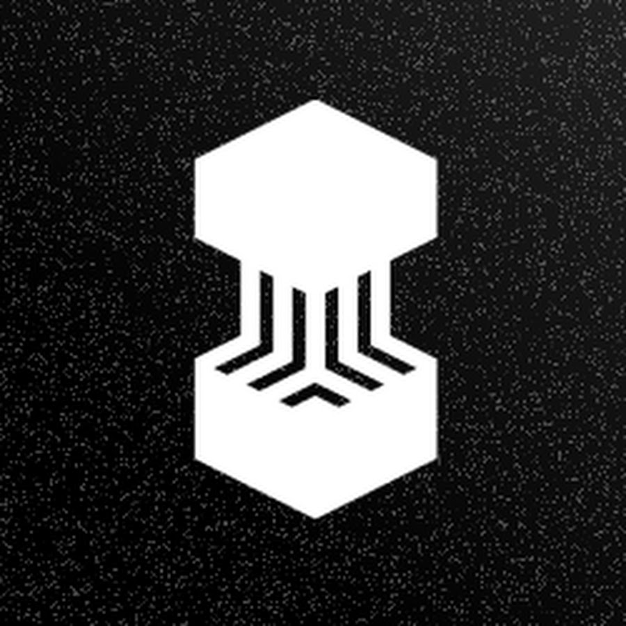 QMIND logo