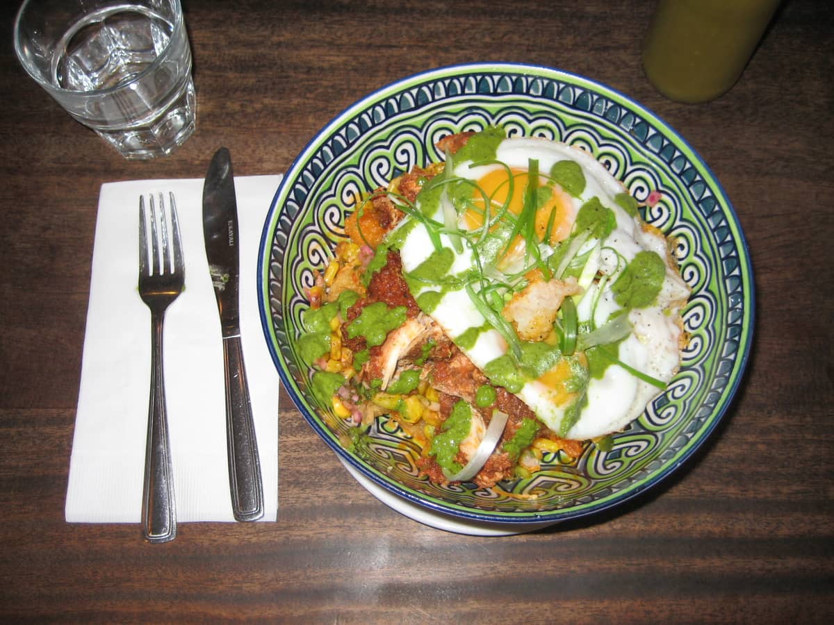 Food photo 1