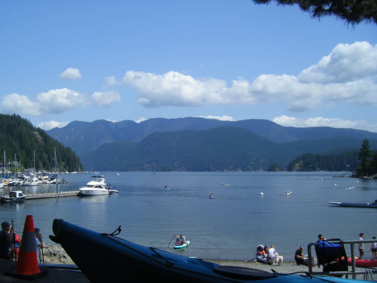 Travel photo 11